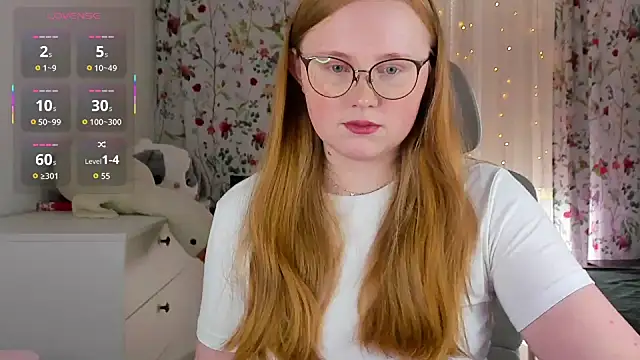 Olivia Date online show from 06-20-26, 12:21
