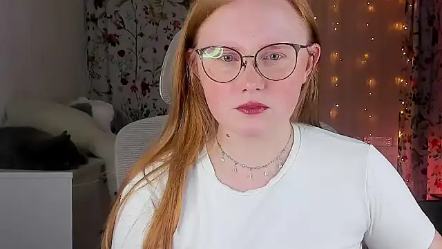 Olivia Date online show from 06-24-26, 05:00