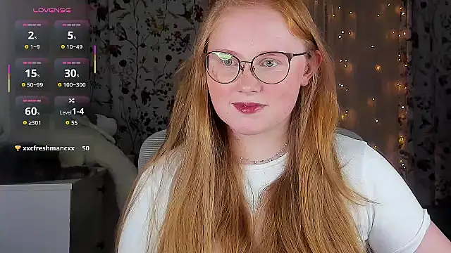 Olivia Date online show from 06-25-26, 05:18
