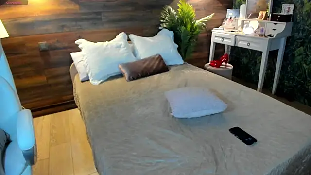 Your Wet Desire online show from 02-21-25, 03:34