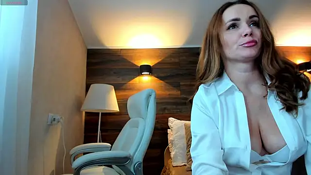 Your Wet Desire online show from 02-28-25, 06:32