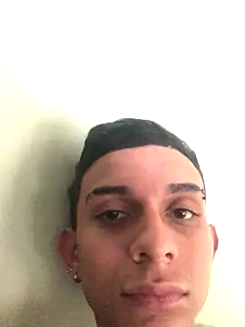 fran777775 online show from 12-16-25, 01:59