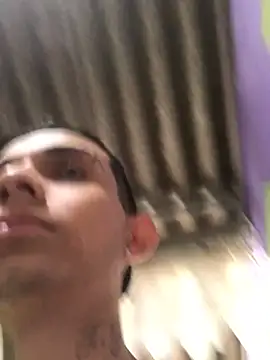 fran777775 online show from 02-09-26, 05:33