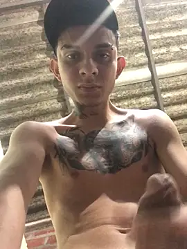 fran777775 online show from 02-14-26, 03:23