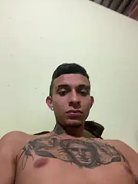 fran777775 online show from 06-11-26, 12:32