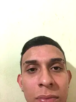 fran777775 online show from 12-13-25, 10:49