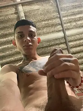 fran777775 online show from 02-23-26, 02:28