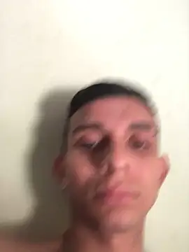 fran777775 online show from 01-14-26, 01:48