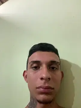 fran777775 online show from 03-16-26, 05:16