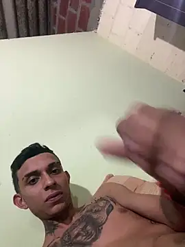 fran777775 online show from 04-17-26, 01:03