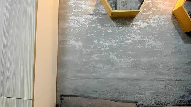 Mhelanny2 online show from 04-08-26, 10:11