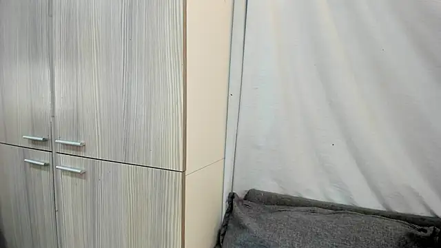 Mhelanny2 online show from 04-05-26, 09:16