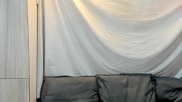 Mhelanny2 online show from 03-25-26, 11:58