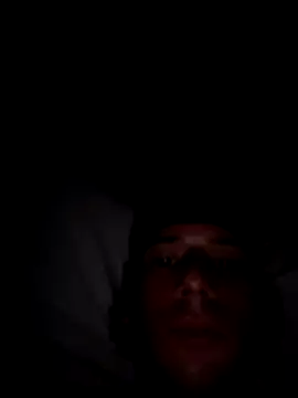 Snapshot of chiloking1 chatting on 07-13-26, 02:55 chiloking1 online show from 07-13-26, 02:55