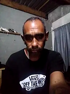 Snapshot of Dillon455669 chatting on 12-15-25, 10:15 Dillon455669 online show from 12-15-25, 10:15
