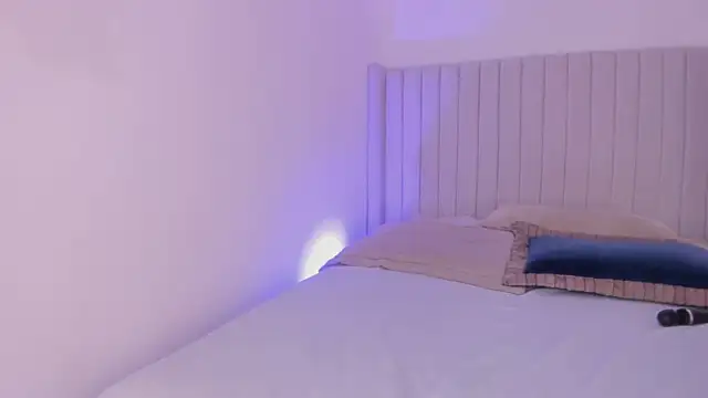 luisah  online show from 09-21-25, 09:20