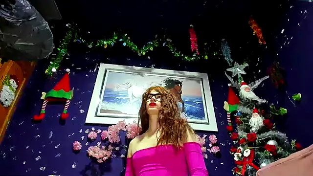 latintransbigcum online show from 02-05-25, 07:53