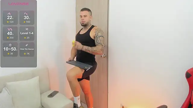 jeanpi01 online show from 04-01-26, 04:14