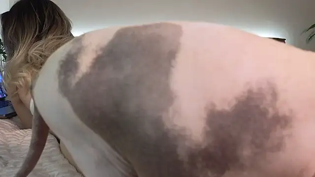 PassionAnn online show from 10-28-25, 07:13