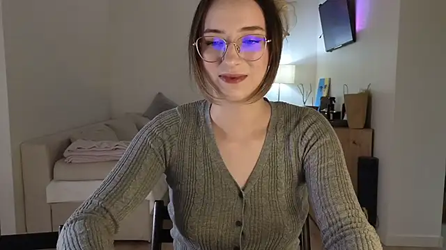 PassionAnn online show from 03-20-26, 08:54