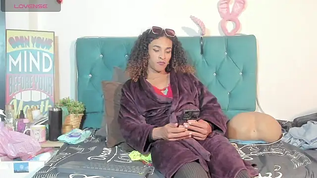 Snapshot of StefanyMiler chatting on 05-08-26, 07:45 StefanyMiler online show from 05-08-26, 07:45