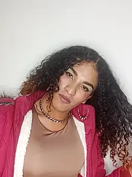 StefanyMiler online show from 02-20-26, 07:10