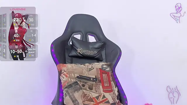 Sexybigdicktsxxx online show from 02-20-26, 06:26