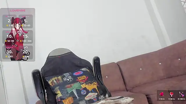 Sexybigdicktsxxx online show from 03-22-25, 01:22