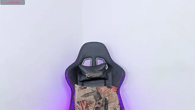 Sexybigdicktsxxx online show from 02-19-26, 05:26