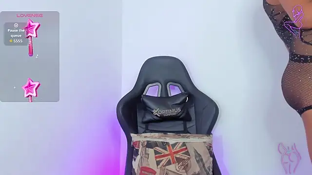 Sexybigdicktsxxx online show from 02-10-26, 03:05