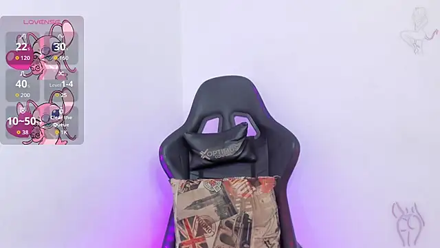 Sexybigdicktsxxx online show from 02-22-26, 06:38