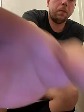 DeinLust-Objekt online show from 04-23-26, 10:44