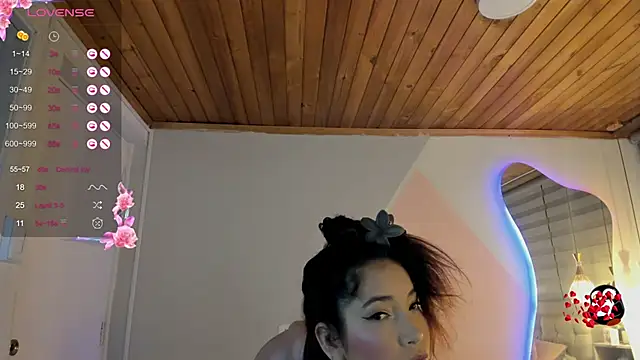 Snapshot of cristal__hot_1 chatting on 06-05-26, 06:52 cristal hot 1 online show from 06-05-26, 06:52