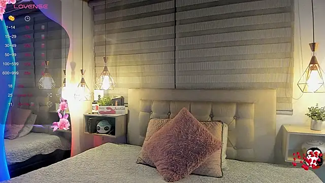 cristal  hot 1 online show from 04-13-26, 05:22