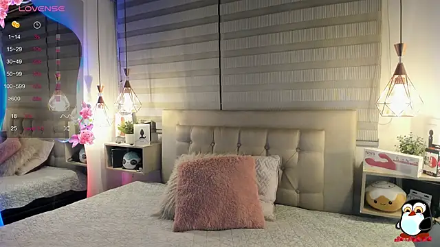 cristal  hot 1 online show from 11-09-25, 05:00