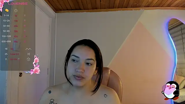 Snapshot of cristal__hot_1 chatting on 07-19-26, 05:16 cristal hot 1 online show from 07-19-26, 05:16