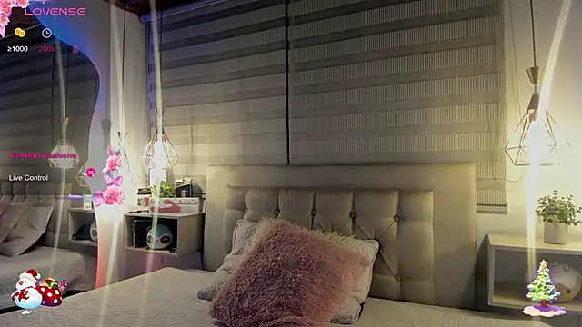 cristal  hot 1 online show from 12-01-25, 04:46