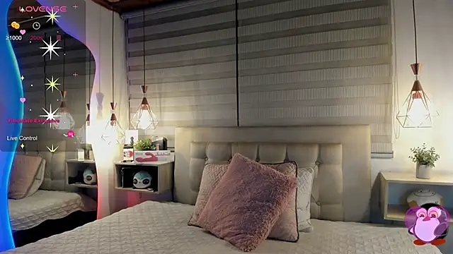 cristal  hot 1 online show from 02-15-26, 05:19