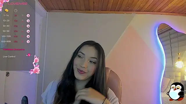 cristal  hot 1 online show from 04-11-26, 07:45