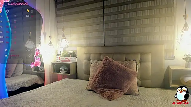 cristal  hot 1 online show from 03-07-26, 05:25