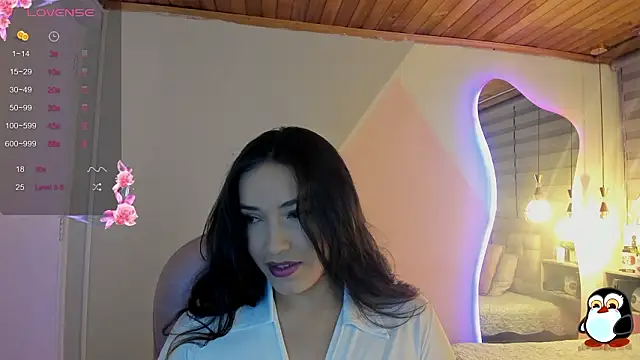 cristal  hot 1 online show from 03-22-26, 05:10