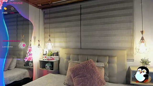 cristal  hot 1 online show from 04-18-26, 05:10