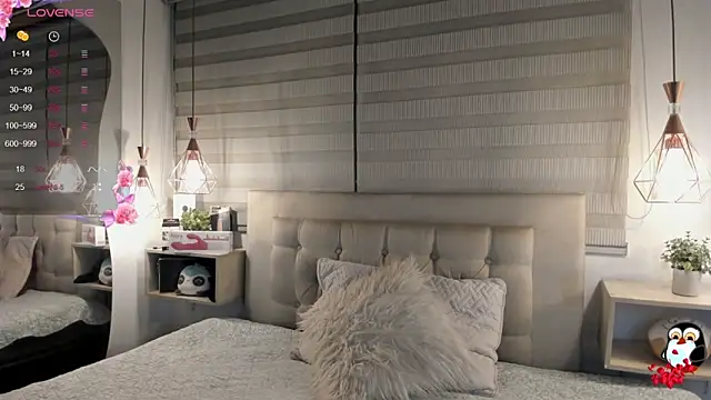 cristal  hot 1 online show from 01-09-26, 05:03