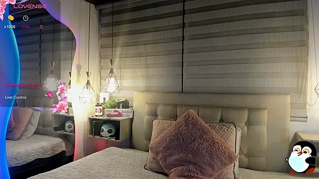 cristal  hot 1 online show from 03-28-26, 05:19