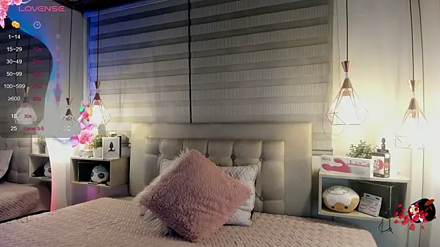 cristal  hot 1 online show from 10-29-25, 06:45