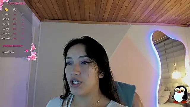 cristal  hot 1 online show from 01-11-26, 05:14