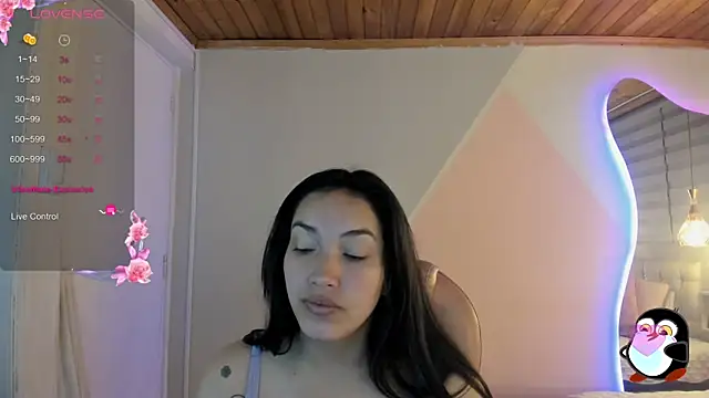 Snapshot of cristal__hot_1 chatting on 04-25-26, 05:10 cristal hot 1 online show from 04-25-26, 05:10