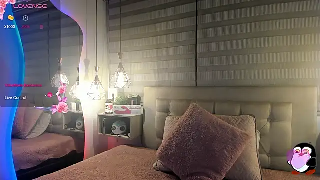 cristal  hot 1 online show from 03-08-26, 05:11