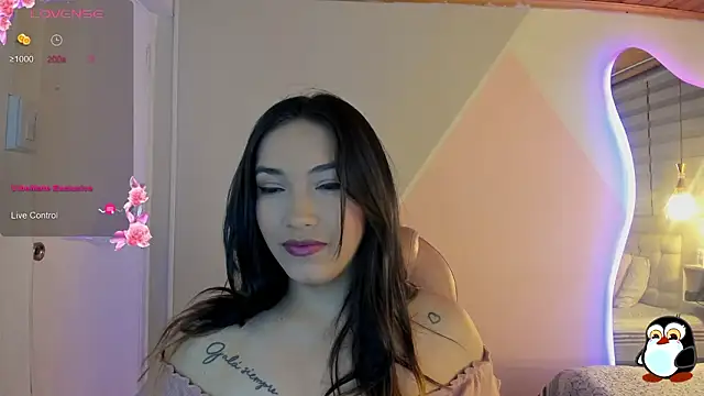 cristal  hot 1 online show from 03-23-26, 05:18