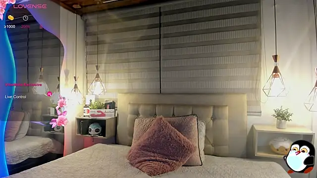 cristal  hot 1 online show from 04-05-26, 05:47